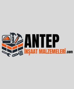 Yavuzeli Kum